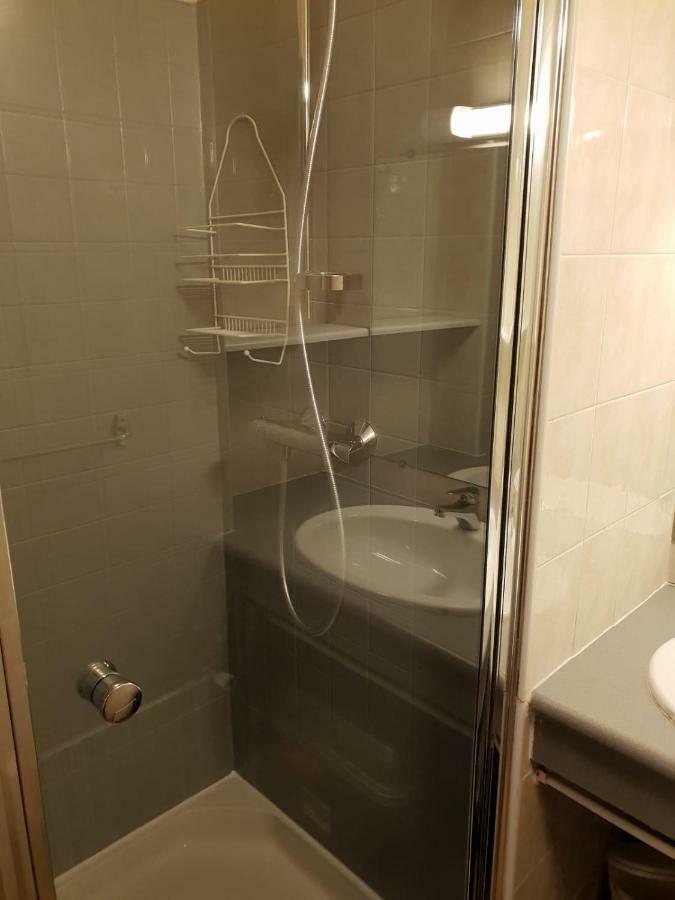 Apartamento T3 Pays Du Piment D'Espelette Souraïde Exterior foto